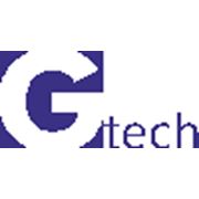 Логотип компании ТОО “Гигатек“ (Атырау)