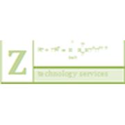 Логотип компании ТОО “Ztechnology services“ (Алматы)