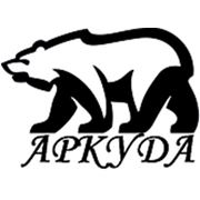 Логотип компании ТОО «АРКУДА» (Алматы)