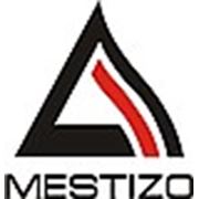 Логотип компании ТОО “Mestizo“ (Алматы)