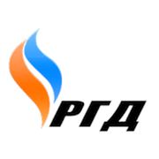 Логотип компании ООО Производственное предприятие Регионгаздеталь (Воронеж)
