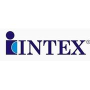 Логотип компании Бассейны INTEX (Алматы)