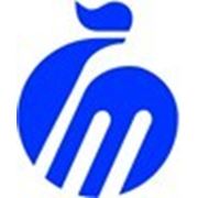 Логотип компании РУП «БЕЛГАЗТЕХНИКА» (Минск)