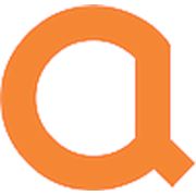 Логотип компании Студия “Абрикос“ (Алматы)