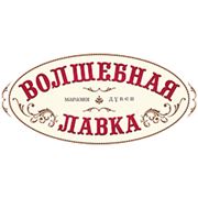 Волшебная Лавка Интернет Магазин