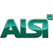 Логотип компании Интернет-Магазин ALSI-online.kz (Алматы)