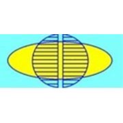 Логотип компании ТОО «Аргус» (Астана)