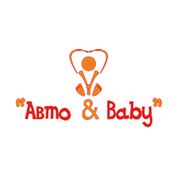 Логотип компании Магазин «Авто & Baby» (Астана)