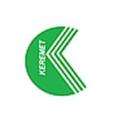 Логотип компании ИП “Керемет“ (Аксай)