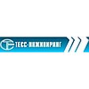 Логотип компании Филиал Закрытого Акционерного Общества Фирма «ТЕСС-Инжиниринг» в городе Алматы (Алматы)