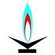 Логотип компании ЗАО “Газдевайс“ (Ащерино)