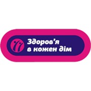 Логотип компании Захарченко Т.В., СПД (Nuga Best® салон ) (Сосновка)
