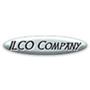 ТОО "ILCO Company"