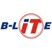 Логотип компании ТОО “B-LITE“ (Алматы)
