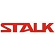 Логотип компании ИП фирма “STALK“ (Алматы)