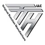 Логотип компании ООО “Инструментальный торговый дом» (Москва)