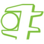 Логотип компании ООО “НПП НОВАЦИЯ“ (Сумы)