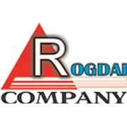 Логотип компании ТОО «Rogdai Company» (Алматы)