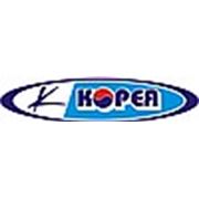 Логотип компании “МАГАЗИН КОРЕЯ“ (Алматы)
