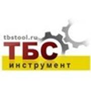 Логотип компании Группа Компаний “ТБС“ (Астана)
