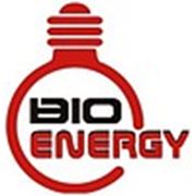 Логотип компании ТОО “BIO ENERGY LTD“ (Алматы)