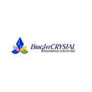 Логотип компании ТОО «Bright Crystal» (Брайт Кристал) (Алматы)