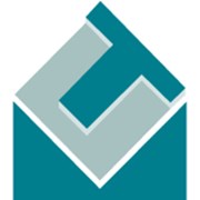 Логотип компании ТПМ (Могилев)