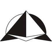 Логотип компании Спецукрытия (Шымкент)