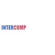 Компания "InterComp"