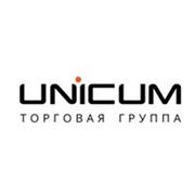 Логотип компании ТОО“Региональная электротехническая компания“ (Петропавловск)