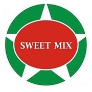 Логотип компании Свит Микс, ЧП (Sweet Mix ТМ) (Измаил)