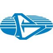 Логотип компании БСКБ Восток (Барнаул)