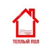 Логотип компании Система Плюс, ЧП (Одесса)