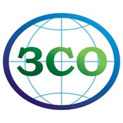 Логотип компании Завод спецоснастки, ООО (Москва)