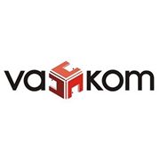 Логотип компании ТОО V.A-KOM (Алматы)