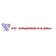Логотип компании Торговая компания «Energycom» (Караганда)