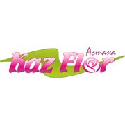 Логотип компании ТОО «Каз-флор Астана» (Астана)