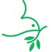 Логотип компании ТОО «BlagoInvest» (Шымкент)