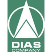 Логотип компании ТОО Компания DIAS (Алматы)
