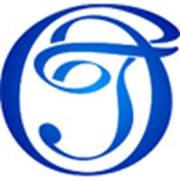 Логотип компании Агентство ОфисТайм, ЧУП (Минск)