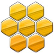 интернет-магазин «ПчелоИнвентарь»