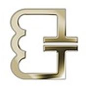 Логотип компании ООО “Термолит“ (Мелитополь)