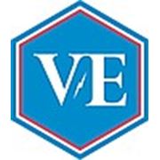 Логотип компании ТОО “Vita Energy“ (Алматы)