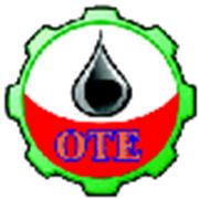 Логотип компании ТОО “ОралТрейдEquipment“ (Уральск)