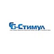 Логотип компании ООО «СБ-СТИМУЛ» (Рязань)