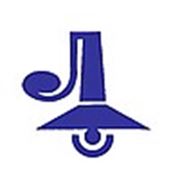 Логотип компании ОАО “Лидский завод электроизделий“ (Лида)
