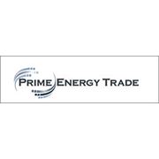 Логотип компании ТОО “Prime Energy Trade“ (Алматы)
