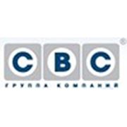Логотип компании CBC — Group (Алматы)