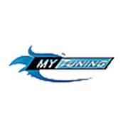 Логотип компании Интернет магазин «MyTuning» (Алматы)