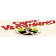 Логотип компании Caffe Vergnano, SRL (Кишинев)
